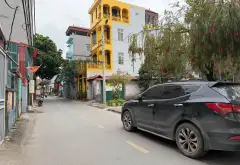 Cơ hội sở hữu nhà 2 tầng vị trí vàng tại Xóm 3 Xã Yên Mỹ Thanh Trì... Bán nhà riêng tại Thanh Trì, Hà Nội 01