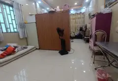 Bán nhà 4 tầng giá 8,3 tỷ, diện tích 49,3m2 tại Quận 8 Dương Bá Trạc 0948769331... Bán nhà riêng tại Chánh Hưng, Hồ Chí Minh 01