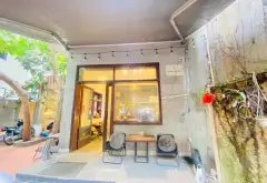 Bán nhà mặt phố lô góc 3 mặt thoáng Kim Mã Thượng... Bán nhà mặt phố tại Ngọc Hà, Hà Nội 04