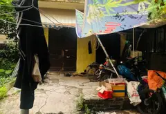 Bán nhà riêng 3 tầng tại quận Cầu Giấy, diện tích 70m², pháp lý đầy đủ... Bán nhà riêng tại Cầu Giấy, Hà Nội 02