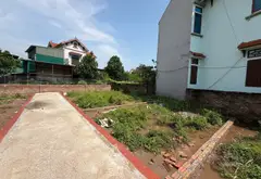 Bán 126,8 đất Văn Giang. Giá chưa đến 30tr/m. Đường oto thông... Bán đất tại Văn Giang, Hưng Yên 13