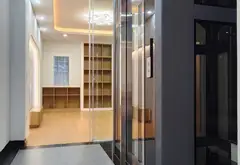 Nhà 5 tầng thang máy hiện đại tại Bồ Đề, Hà Nội giá tốt... Bán nhà riêng tại Bồ Đề, Hà Nội 11