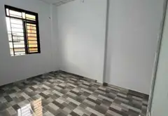Bán Nhà 42m², 1 Trệt 1 Lầu, 2 Phòng Ngủ Gần Mã Lò, Bình Tân – 3,75 Tỷ... Bán nhà riêng tại Bình Trị Đông, Hồ Chí Minh 05