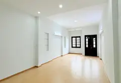 Siêu phẩm nhà mặt phố 4 tầng - Gần AeonMall và Cledone City... Bán nhà mặt phố tại Tây Thạnh, Hồ Chí Minh 15