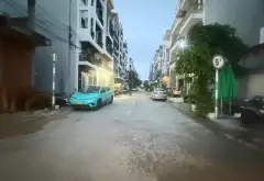 THỚI AN | KHO XƯỞNG 3.034M² | TẶNG BIỆT THỰ | 69TR/THÁNG... Bán kho, nhà xưởng tại Thới An, Hồ Chí Minh 02