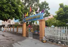 Cơ hội hiếm có sở hữu đất mặt tiền tại Phố Me, gần ô tô tránh... Bán đất tại Phù Khê, Bắc Ninh 05