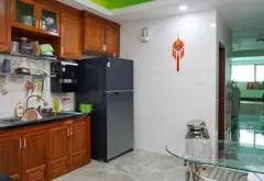 Bán nhà mặt phố khu dân cư Lê Thành An Lạc, Bình Tân... Bán nhà mặt phố tại An Lạc, Hồ Chí Minh 04