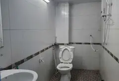 Nhà 5 tầng mặt tiền rộng - thu nhập 100 triệu/tháng... Bán nhà riêng tại Hòa Hưng, Hồ Chí Minh 08