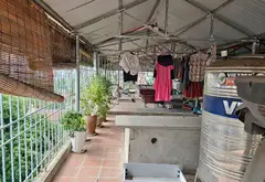 Nhà góc siêu hiếm, ngõ thông thoáng ở Yên Sở... Bán nhà riêng tại Thanh Liệt, Hà Nội 17