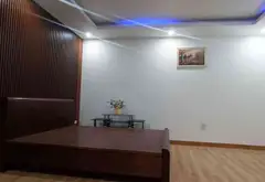 Nhà riêng 36m2 chính chủ phúc lợi hà nội... Bán nhà riêng tại Phúc Lợi, Hà Nội 14