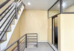 Nhà 3 tầng nhỏ gọn, đủ tiện nghi gần Phạm Văn Đồng giá 3.39 tỷ... Bán nhà riêng tại Bình Lợi Trung, Hồ Chí Minh 10