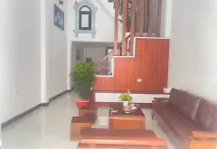 Cơ hội sở hữu nhà 2 tầng chắc chắn tại Phường Đồng Nguyên, Bắc Ninh giá hợp lý... Bán nhà riêng tại Đồng Nguyên, Bắc Ninh 05