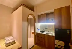 💥BÁN TÒA CHDV 4,5 TẦNG MỚI 100% KĐT NAM VIỆT Á - SÁT BÙI TÁ HÁN - GẦN SÔNG - GIÁ 14,6 TỶ TL.... Bán căn hộ chung cư tại Ngũ Hành Sơn, Đà Nẵng 06