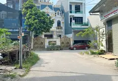 98M FULL THỔ CƯ – MT 7M – VỈA HÈ RỘNG – GẦN KCN QUANG MINH
🏡 Sẵn nhà cấp 4 đang kinh doanh, cho th... Bán đất tại Quang Minh, Hà Nội 02
