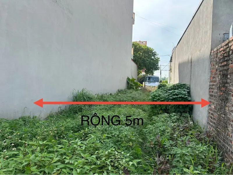 Đất Mặt Đường Tỉnh Lộ 298 Bắc Giang – Tiềm Năng Kinh Doanh Đỉnh Cao... Bán đất tại Việt Yên, Bắc Ninh 01