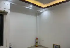 Nhà riêng 4 tầng thiết kế tinh tế trong khu dân cư văn minh Đồng Hòa, Kiến An... Bán nhà riêng tại Kiến An, Hải Phòng 09