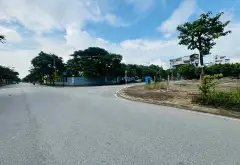 Bán nhà riêng 2 tầng lô góc tại Phúc Lợi hướng Đông Bắc, tiện kinh doanh, ô tô đỗ cửa... Bán nhà riêng tại Phúc Lợi, Hà Nội 03