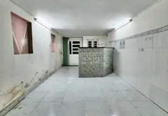 Bán nhà 2 tầng, diện tích 171m2, Bình Thạnh, giá 24 tỷ... Bán nhà riêng tại Bình Thạnh, Hồ Chí Minh 06