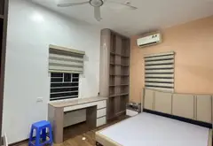 🔥🔥 VÂN CANH – NHÀ 40M² – 3 TẦNG – 3 NGỦ – 3 VỆ SINH – THOÁNG TRƯỚC SAU – CHỈ 5,85 TỶ! 🔥🔥... Bán nhà riêng tại Xuân Phương, Hà Nội 04