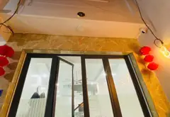 Nhà 3 tầng hiện đại gần khu đô thị Hoàng Huy, ngõ thông thoáng tại quận trung tâm... Bán nhà riêng tại An Hải, Hải Phòng 01