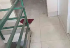 XE HƠI NGỦ TRONG NHÀ - HẺM 5M THÔNG TỨ TUNG - GẦN MẶT TIỀN - CHÍNH CHỦ LÂU ĐỜI!... Bán nhà riêng tại Tân Hòa, Hồ Chí Minh 12