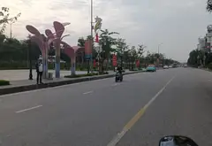 💥 BÁN NHÀ 5 TẦNG CHO THUÊ DÒNG TIỀN ỔN ĐỊNH - KIM CHUNG GẦN KCN BẮC THĂNG LONG... Bán nhà riêng tại Thiên Lộc, Hà Nội 02