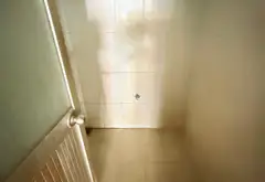 Nhà nở hậu 2 mặt tiền rộng rãi, sống thoáng tại Thống Nhất... Bán nhà riêng tại Xuân Thới Sơn, Hồ Chí Minh 18