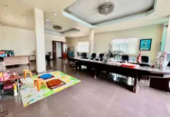 Văn phòng cao cấp mặt phố Nguyễn Văn Linh với thang máy và vị trí đắc địa, 200m2, 6 tầng, 27 tỷ... Bán văn phòng tại An Biên, Hải Phòng 10