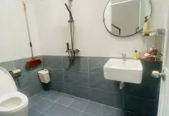 Nhà riêng 4 tầng tại phường Kiến An, diện tích 40m2, khu vực tiện ích đầy đủ... Bán nhà riêng tại Kiến An, Hải Phòng 06