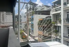 Bán nhà 5 tầng NTMK Quận 3, 51.3m2, 8 phòng, giá tốt... Bán nhà riêng tại Bàn Cờ, Hồ Chí Minh 05