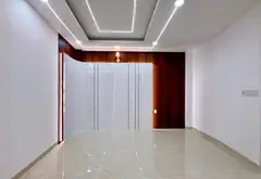 Nhà mới 4 tầng - 52m² - HXH sát MT khu Tên Lửa, An Lạc, Bình Tân, TP Hồ Chí Minh - 6.95 tỷ... Bán nhà riêng tại An Lạc, Hồ Chí Minh 05