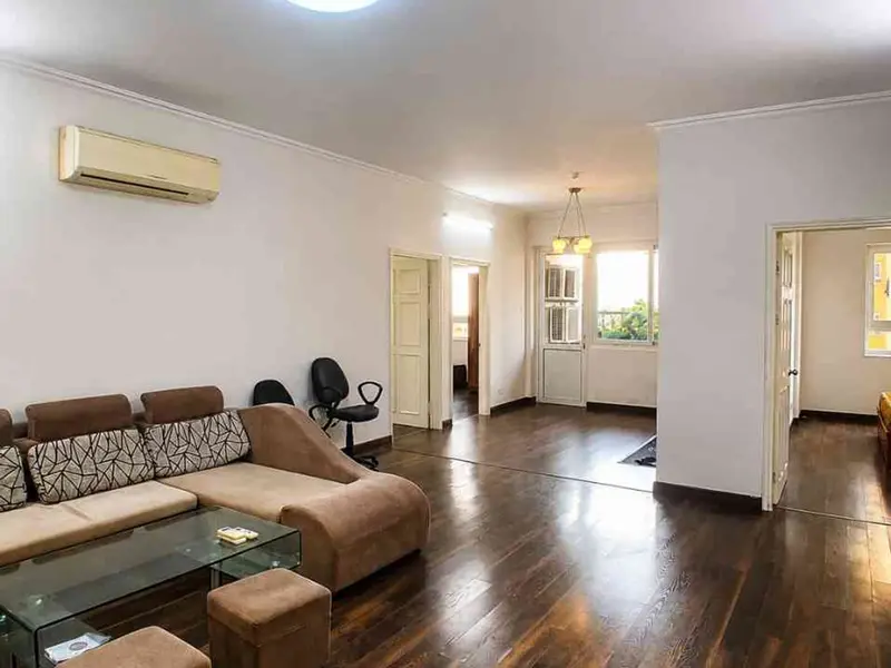 Bán gấp căn hộ tầng cao cc CT2 - VIMECO 130m2, 3 phòng ngủ, căn góc 2 ban công view đẹp.... Bán căn hộ chung cư tại Yên Hòa, Hà Nội 01