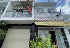 🏡 GIÁP TÂN BÌNH | HẺM NHỰA 12M – GẦN SÂN BAY & GA T3
💰 Nhà 4×13,5m – công nhận đủ 54m², 2 tầng, 3... Bán nhà mặt phố tại Tây Thạnh, Hồ Chí Minh 01
