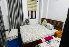 Cơ hội vàng sở hữu nhà 4 tầng ngay Phan Trọng Tuệ với giá tốt... Bán nhà riêng tại Thanh Liệt, Hà Nội 03