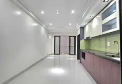 bán nhà ngô xuân quảng phù hợp để ở kinh doanh cho thuê... Bán nhà riêng tại Gia Lâm, Hà Nội 05