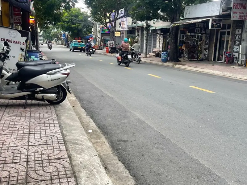 🔥 NHÀ 108,8M² – 10 PHÒNG CHO THUÊ – DÒNG TIỀN 15TR/THÁNG – LINH XUÂN 🔥... Bán nhà riêng tại Linh Xuân, Hồ Chí Minh 01