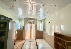 Nhà đẹp 3 tầng gần sân bay, 75m2, hẻm ô tô thoáng... Bán nhà riêng tại Tân Sơn Hòa, Hồ Chí Minh 02