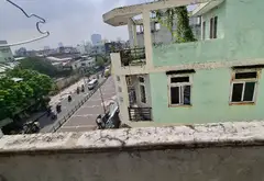 Bán nhà mặt phố 4 tầng, 5 phòng ngủ tại quận Tân Hóa, diện tích 56.3 m2... Bán nhà mặt phố tại Phú Lâm, Hồ Chí Minh 05