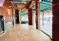 Bán nhà mặt phố 60m2, 5 tầng, mặt tiền kinh doanh rộng tại quận trung tâm... Bán nhà mặt phố tại Phú Thọ Hòa, Hồ Chí Minh 08