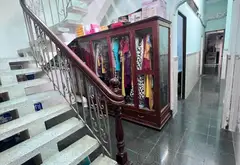 Bán nhà mặt phố Phước Bình 108m2 giá 9,75 tỷ, 2 tầng, hướng Nam... Bán nhà mặt phố tại Phước Long, Hồ Chí Minh 04