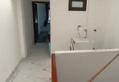 Nhà 4 tầng ô tô đỗ cửa An Thắng, 31m2, giá 3,36 tỷ... Bán nhà riêng tại Chương Mỹ, Hà Nội 08