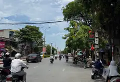 Nhà Mặt Phố Trường Chinh - Vị Trí Đỉnh Cho Góc Kinh Doanh Đáng Mơ Ước... Bán nhà mặt phố tại Kiến An, Hải Phòng 07