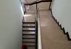Nhà đẹp rộng rãi giá tốt ở Nhất Chi Mai - Giảm ngay 1.7 tỷ... Bán nhà riêng tại Tân Bình, Hồ Chí Minh 08
