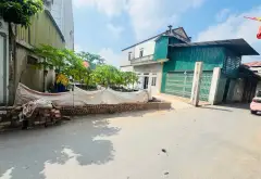 Đất đẹp Phù Khê - Sổ sẵn, vị trí vàng... Bán đất tại Phù Khê, Bắc Ninh 08