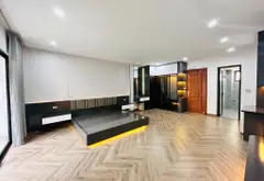 Bán nhà 7 tầng mặt phố Long Biên, diện tích 75m2, giá 17.8 tỷ... Bán nhà riêng tại Bồ Đề, Hà Nội 09