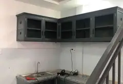 Cơ hội hiếm: Nhà 2 tầng 3 phòng ngủ ngay phường An Nhơn, giá chỉ 6,5 tỷ... Bán nhà riêng tại An Nhơn, Hồ Chí Minh 04