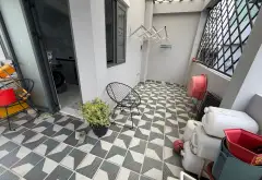 Cơ Hội Sở Hữu Nhà Lô Góc Đẹp 3 Tầng Tại Trung Tâm Gò Vấp... Bán nhà riêng tại Gò Vấp, Hồ Chí Minh 02
