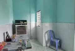 Chiến Lược 90 2.5 5 18 8.5 tỷ... Bán nhà mặt phố tại Tân Tạo, Hồ Chí Minh 05