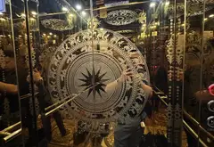Nhà Đẹp Bình Tân - Tiện Ích Đầy Đủ, Không Gian Rộng Rãi... Bán nhà riêng tại Bình Tân, Hồ Chí Minh 05