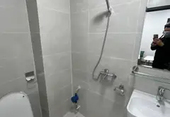 Toà căn hộ dịch vụ 8 tầng, cho thuê 120tr/tháng tại Khương Trung, gà đẻ chứng vàng.... Bán chung cư mini tại Thanh Xuân, Hà Nội 08